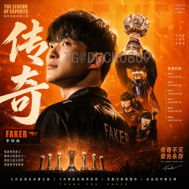 2026美加墨世界杯揭幕战时间查询指南-最新赛程信息一览