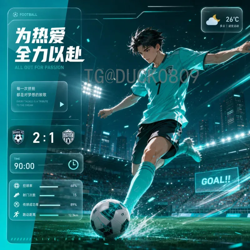 实时2026国际足联世界杯夺冠热门一览：群雄逐鹿谁主沉浮