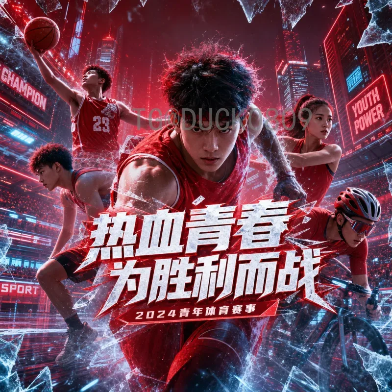 比利时vs伊朗：欧洲红魔与波斯铁骑的足球对决深度分析