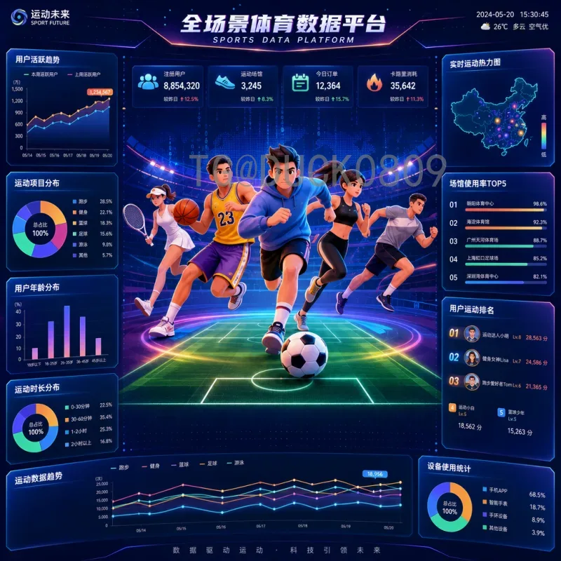 姆巴佩：美加墨世界杯法国队的核心球员全面解析