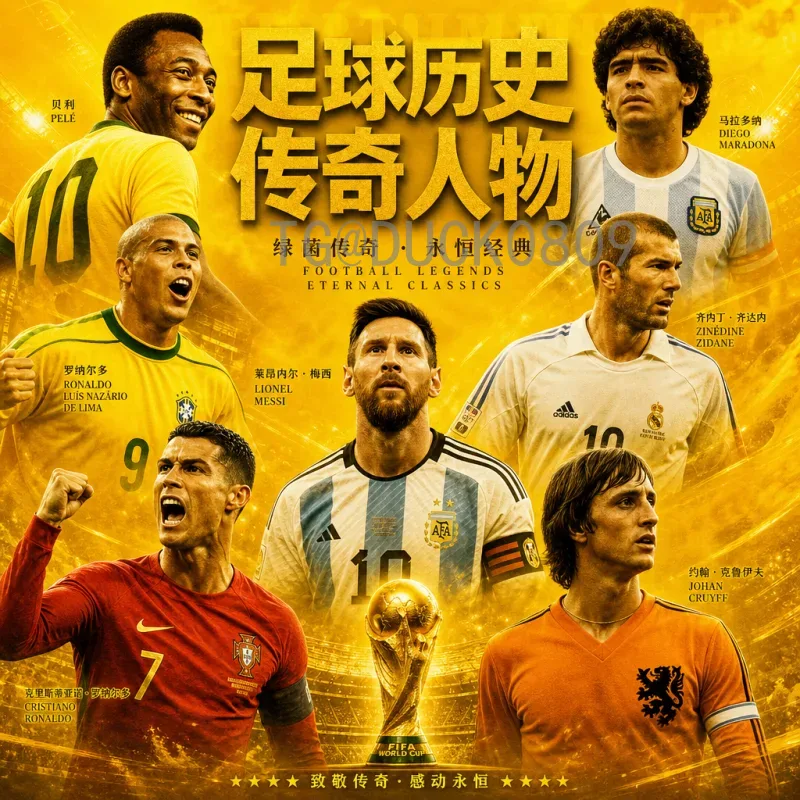 2026世界杯非洲区名额分配详解：官方方案出炉，54队争夺9.5席