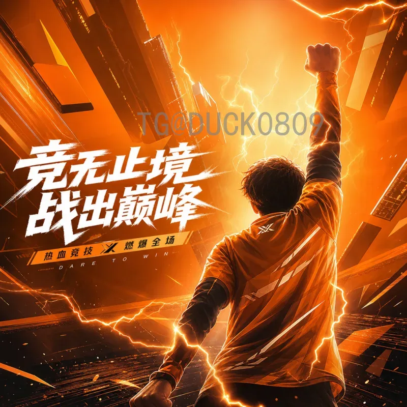 世界杯小组赛数据一览：进球数、出线规律与历史对比全解析