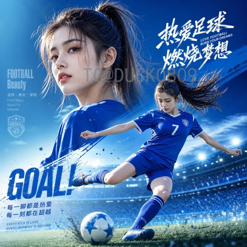 2026美加墨世界杯南美区名额分配详解：晋级规则与出线形势分析