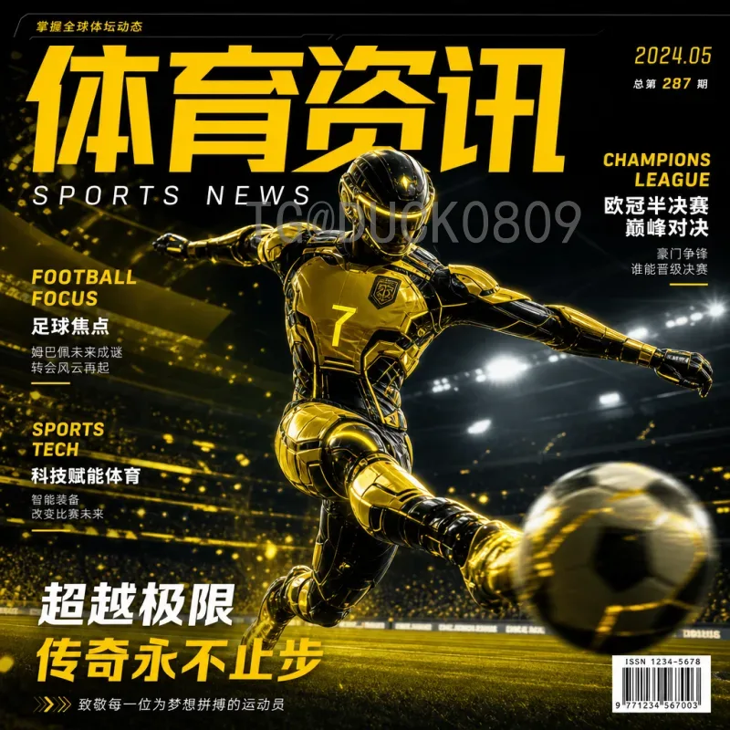 2026世界杯英格兰队名单预测：豪华阵容能否圆梦冠军？