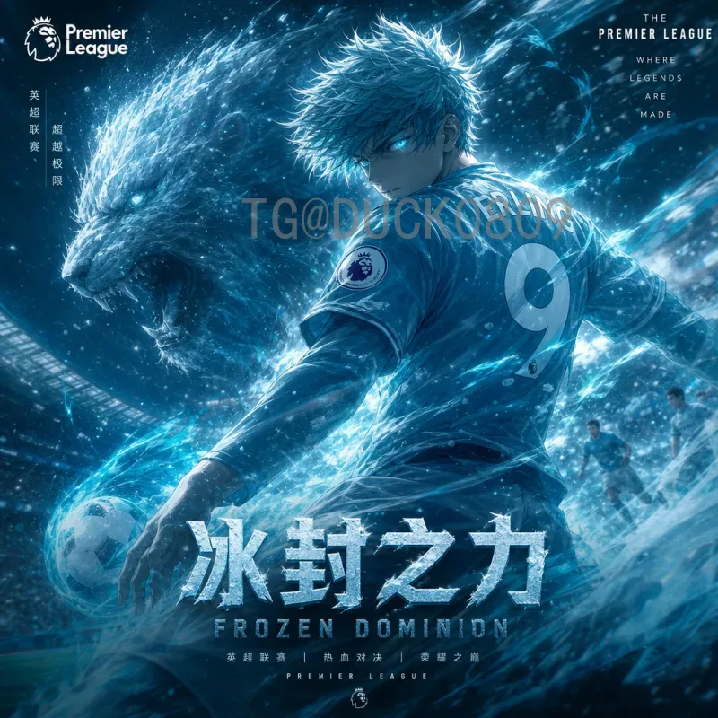 2026年世界杯开幕式直播在哪里看？超全观看指南与平台解析