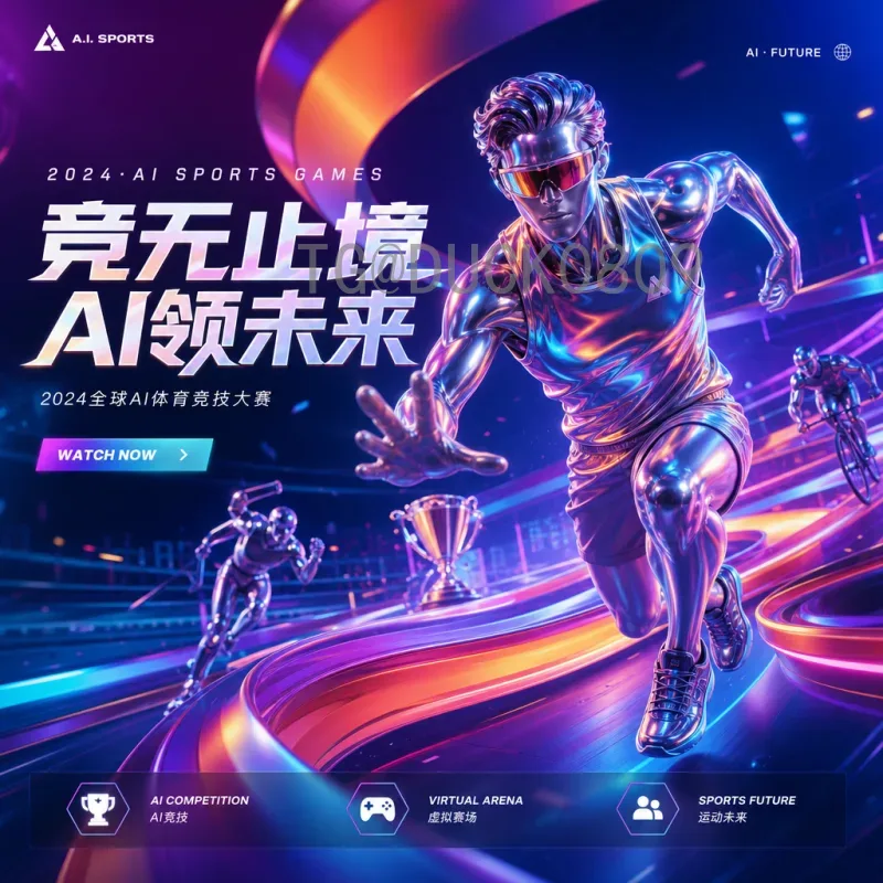 官方2026年国际足联世界杯48队赛制一览：扩军后的全新格局与赛程解读
